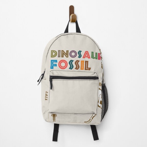 Artikelvorschau, Dino Trex Fossil entworfen und verkauft von SurfolioPrints.