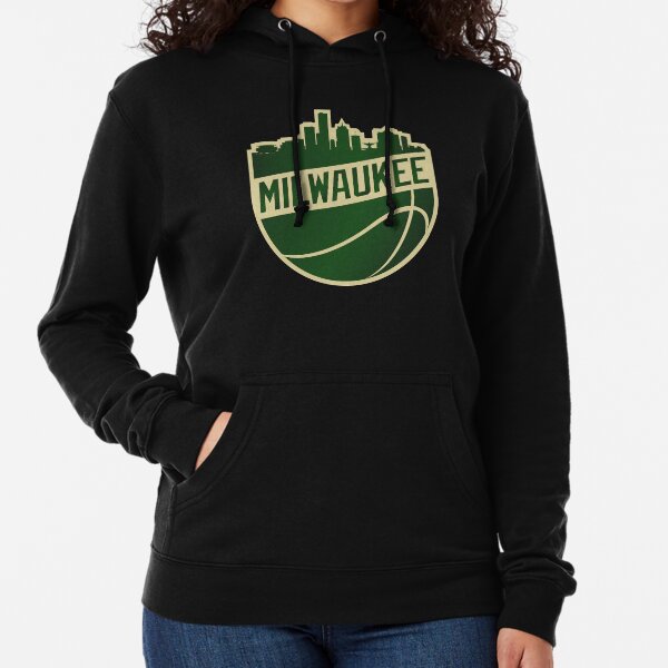 milwaukee sweater