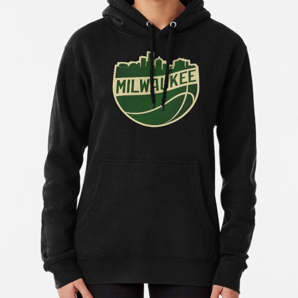 mens basketball sweatshirts