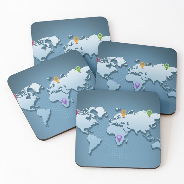 Item preview, Graphics design designed and sold by Marakstore.