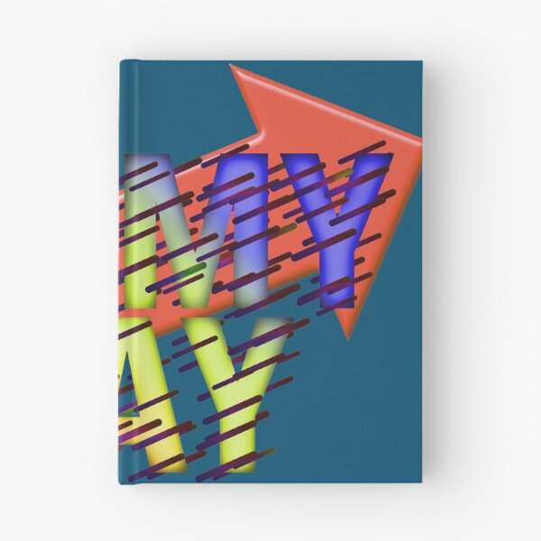 Item preview, ON MY WAY designed and sold by Klementsen.