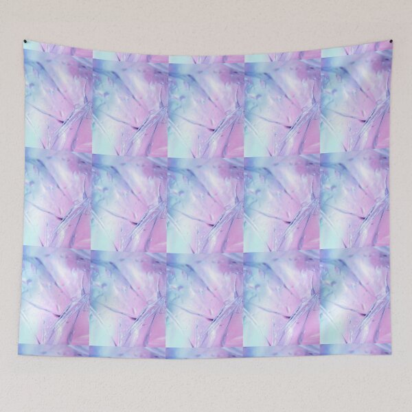 Item preview, pattren designed and sold by ivneet09.