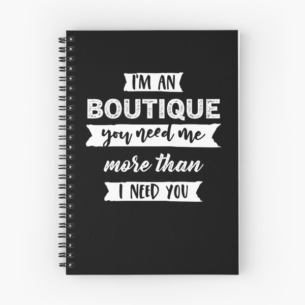 Item preview, BOUTIQUE designed and sold by T-shirtgallery.