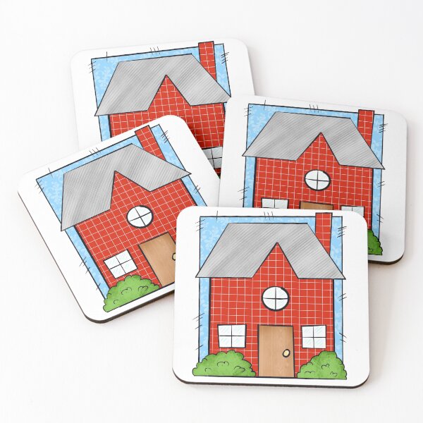 Item preview, Home designed and sold by missmann.