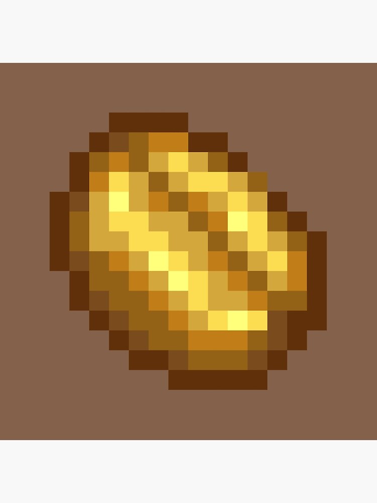 Coffee Bean - Stardew Valley