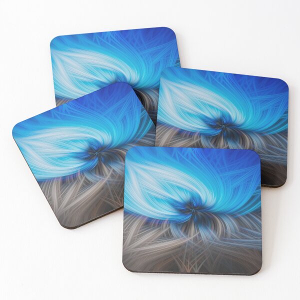 Item preview, Graphics design designed and sold by Marakstore.