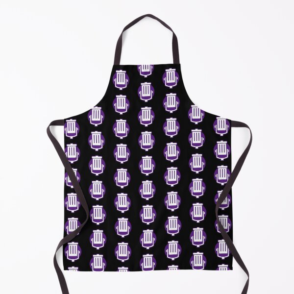 Item preview, Official Trash Taste Logo designed and sold by WilliamStones.