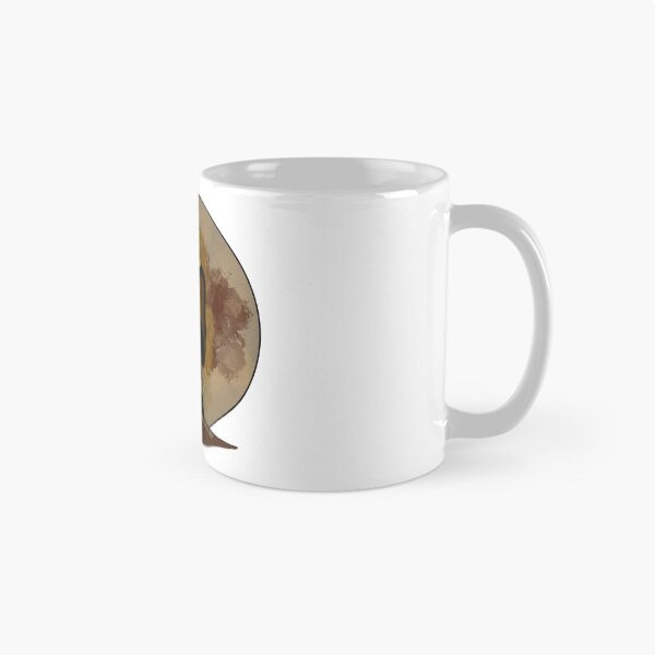 Item preview, Photographer Dogma designed and sold by niphrendil.