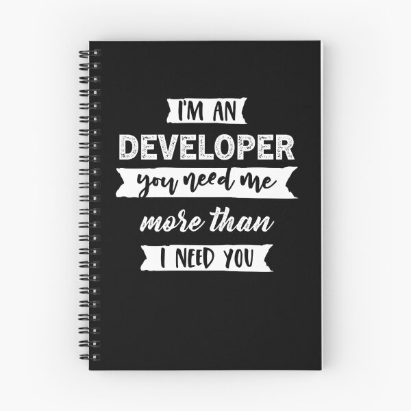 Item preview, DEVELOPER designed and sold by T-shirtgallery.