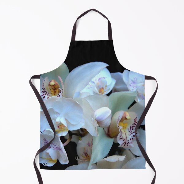 Item preview, A White Orchid Wedding designed and sold by Michael May.