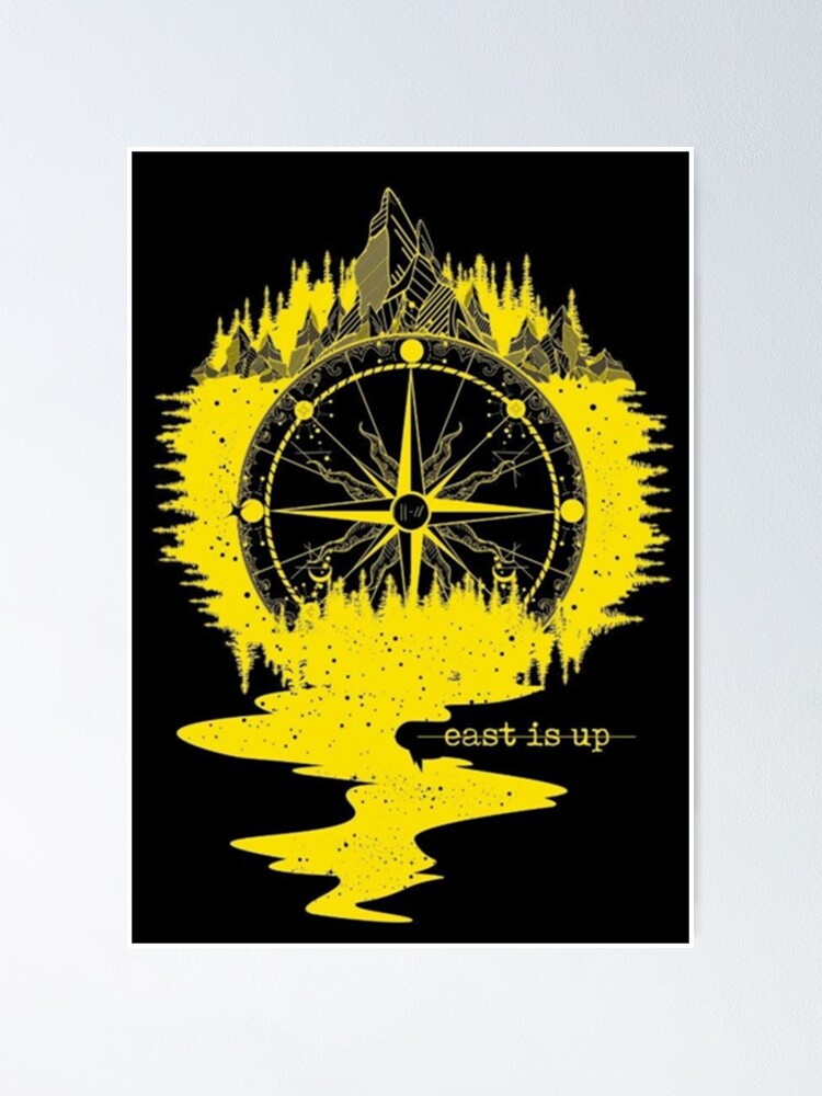 Best Design For Custom Poster For Sale By Kerenzakeva Redbubble