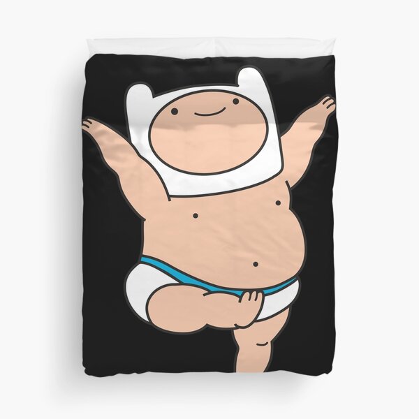 Baby Finn Geschenke Merchandise Redbubble