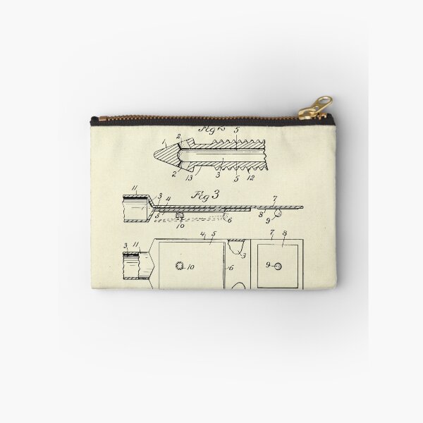 Item preview, Catheter-1932 designed and sold by paulrommer.