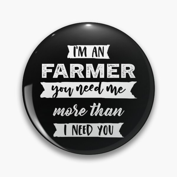 Item preview, FARMER designed and sold by T-shirtgallery.
