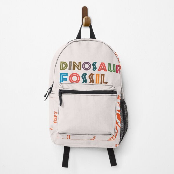 Item preview, Dinosaur Fossil Art designed and sold by SurfolioPrints.