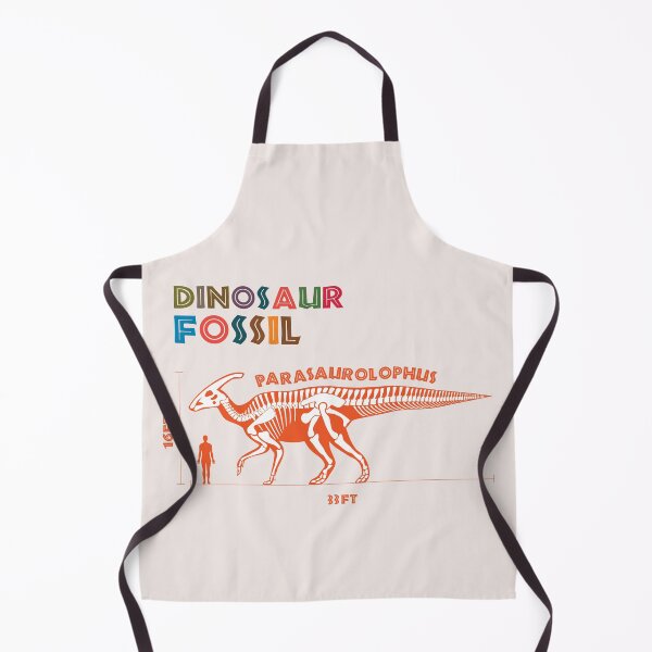 Item preview, Dinosaur Fossil Art designed and sold by SurfolioPrints.
