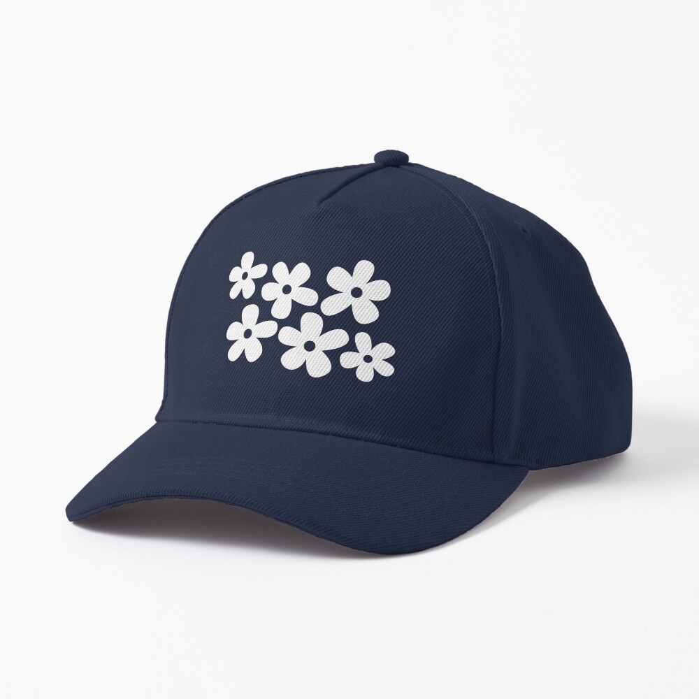 Item preview, Baseball Cap designed and sold by lisajaynemurray.