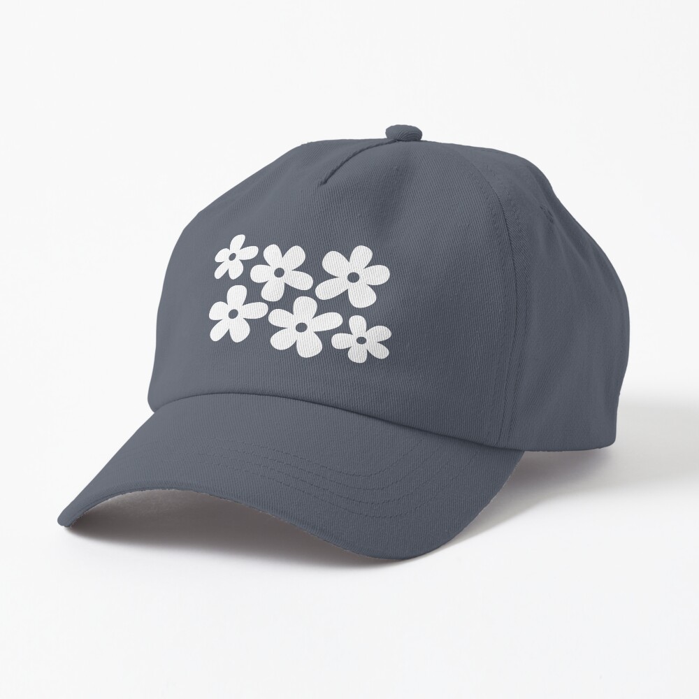 Item preview, Dad Hat designed and sold by lisajaynemurray.