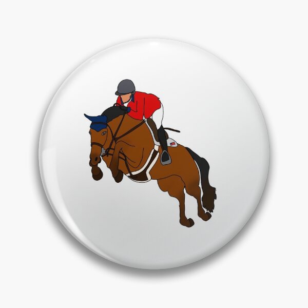 Item preview, Jessica Springsteen and Don Juan Van de Donkhoeve designed and sold by GrellenDraws.