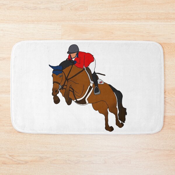 Item preview, Jessica Springsteen and Don Juan Van de Donkhoeve designed and sold by GrellenDraws.