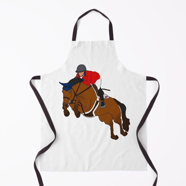 Item preview, Jessica Springsteen and Don Juan Van de Donkhoeve designed and sold by GrellenDraws.