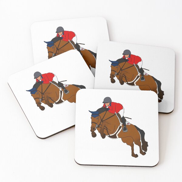 Item preview, Jessica Springsteen and Don Juan Van de Donkhoeve designed and sold by GrellenDraws.