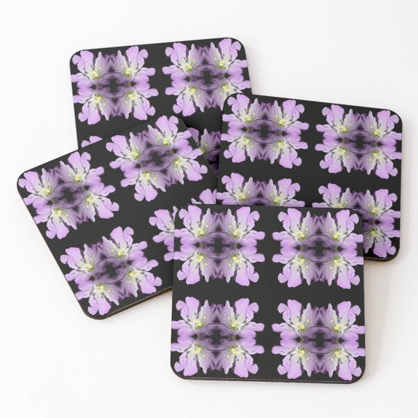 Item preview, Willowherb (MKW-VN.753) designed and sold by Katrina Morgan.