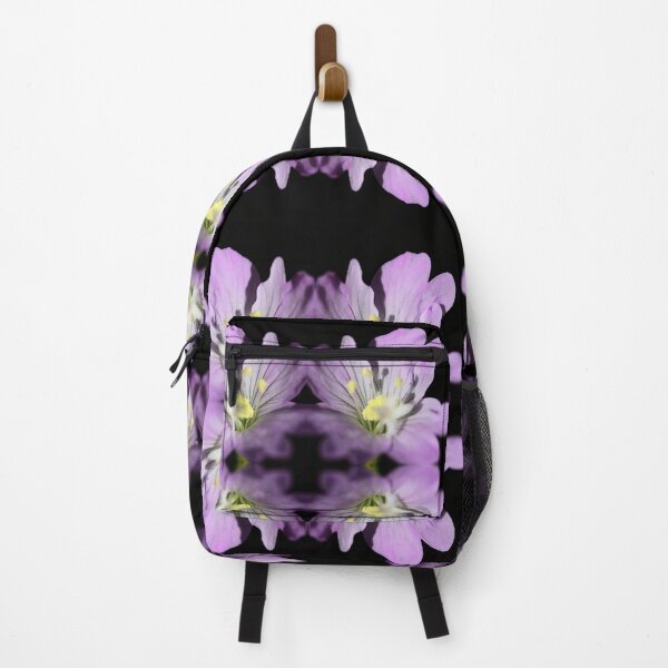 Item preview, Willowherb (MKW-VN.753) designed and sold by Katrina Morgan.