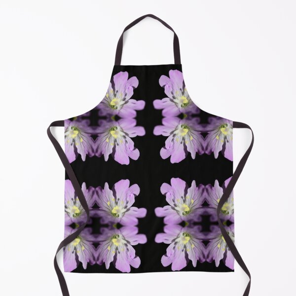 Item preview, Willowherb (MKW-VN.753) designed and sold by Katrina Morgan.