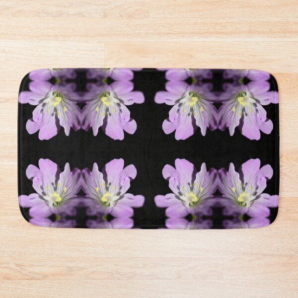 Item preview, Willowherb (MKW-VN.753) designed and sold by Katrina Morgan.