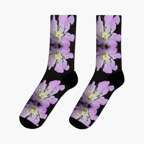 Item preview, Willowherb (MKW-VN.753) designed and sold by Katrina Morgan.