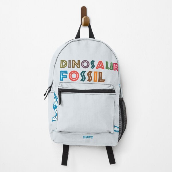 Item preview, Apatosaurus Fossil Art designed and sold by SurfolioPrints.