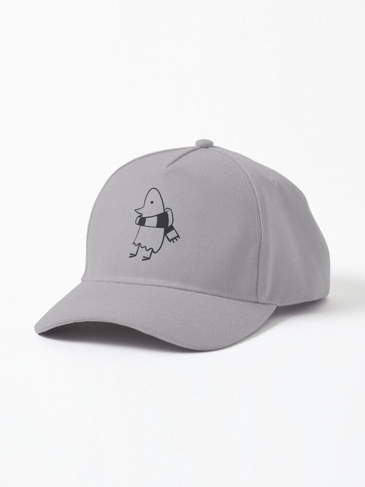 Oyasumi Punpun Cap for Sale by JawaFan21