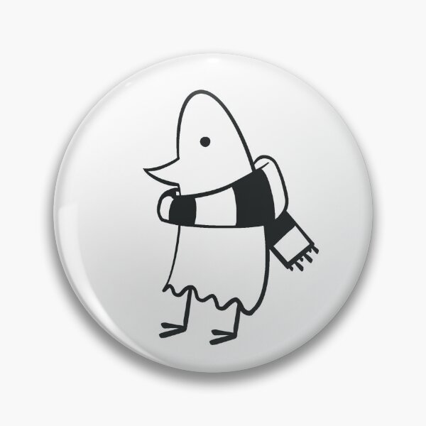 Oyasumi Punpun