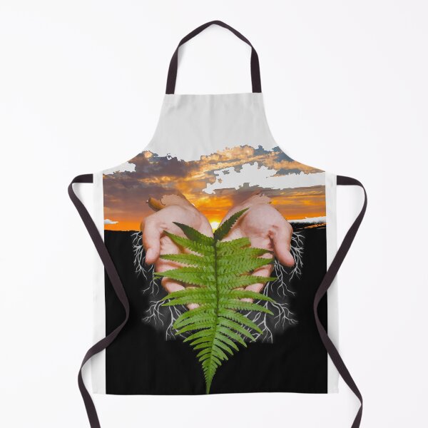 Item preview, Fern Love designed and sold by RenigArt.