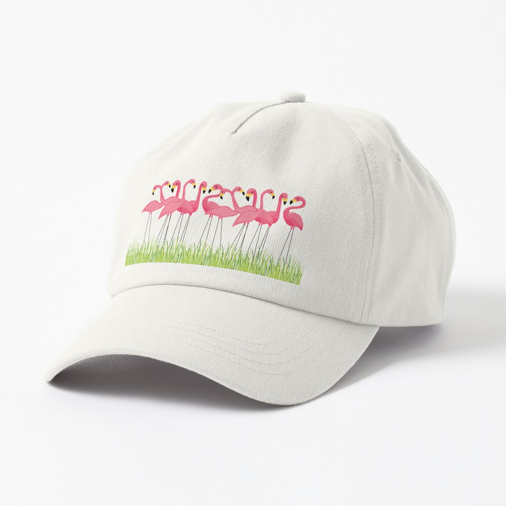 Item preview, Dad Hat designed and sold by junkydotcom.