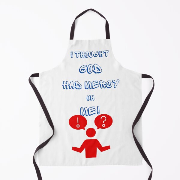 Item preview, MERCY designed and sold by SEFIKA7.