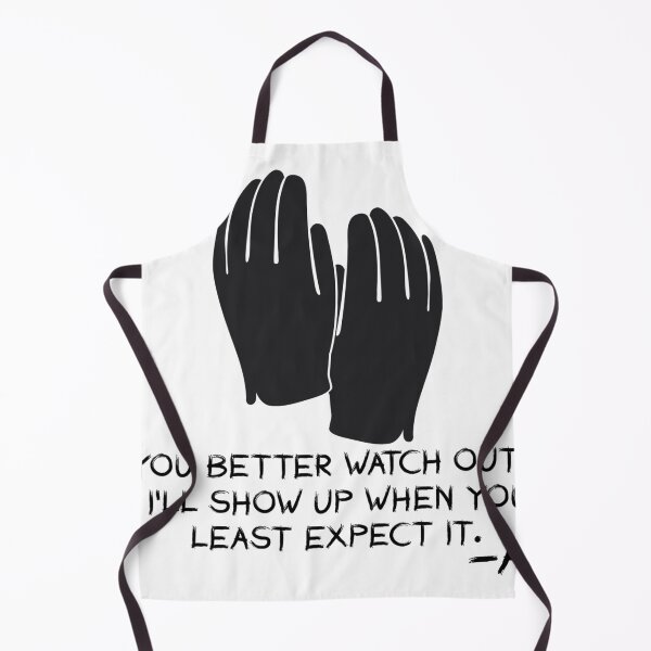 Item preview, Black Gloves designed and sold by softechoStudio.