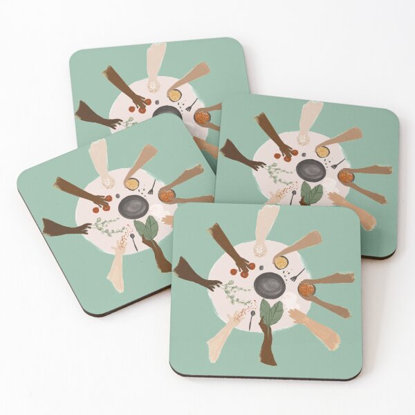 Item preview, Unity through Diversity and Community designed and sold by morgansgoods.