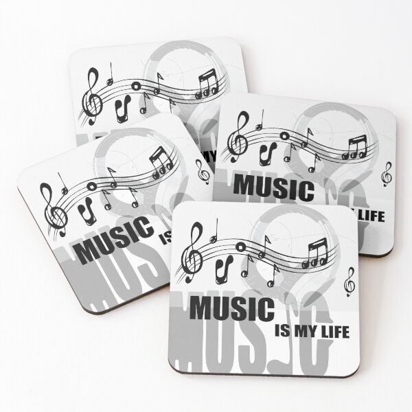 Item preview, Music designed and sold by Fernandokalu.