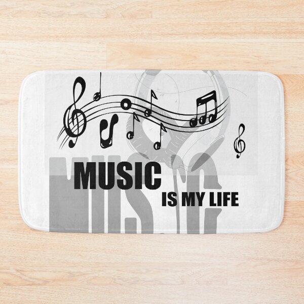 Item preview, Music designed and sold by Fernandokalu.