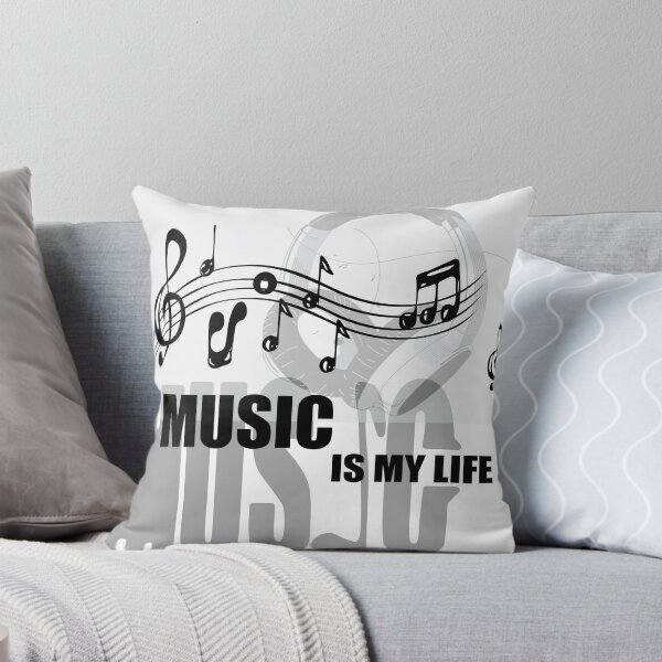 Item preview, Music designed and sold by Fernandokalu.