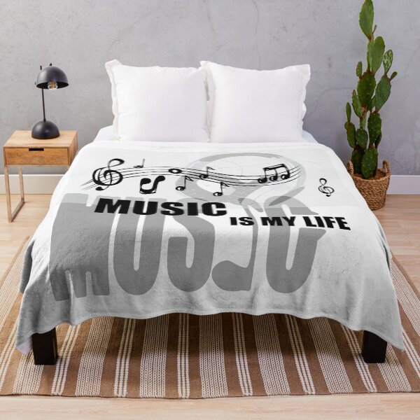 Item preview, Music designed and sold by Fernandokalu.