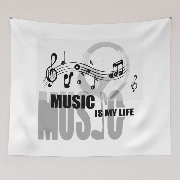 Item preview, Music designed and sold by Fernandokalu.