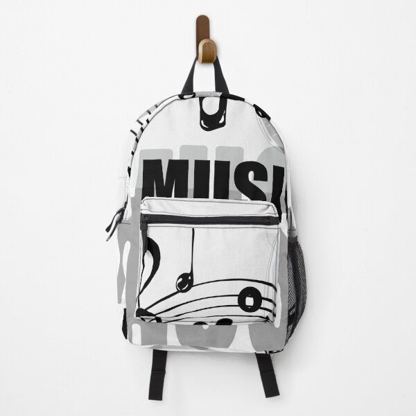 Item preview, Music designed and sold by Fernandokalu.