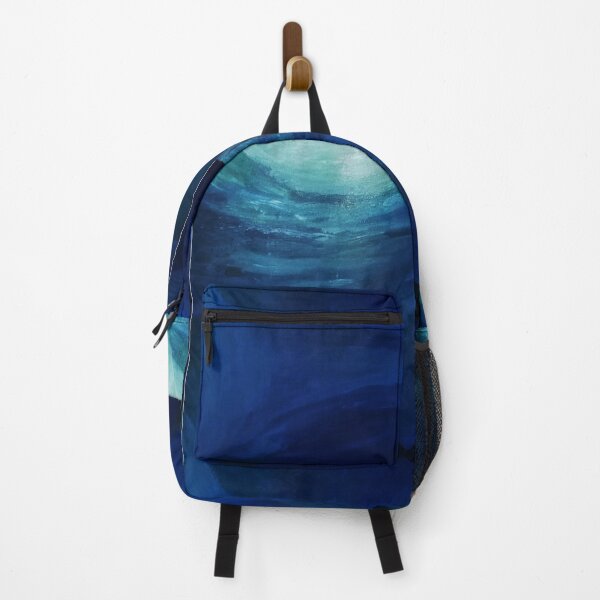 Item preview, Blue lagoon designed and sold by Artintention.