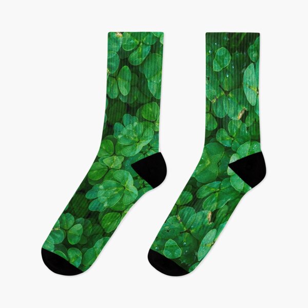 Item preview, colorful green mandala pattern designed and sold by Allenapparels.