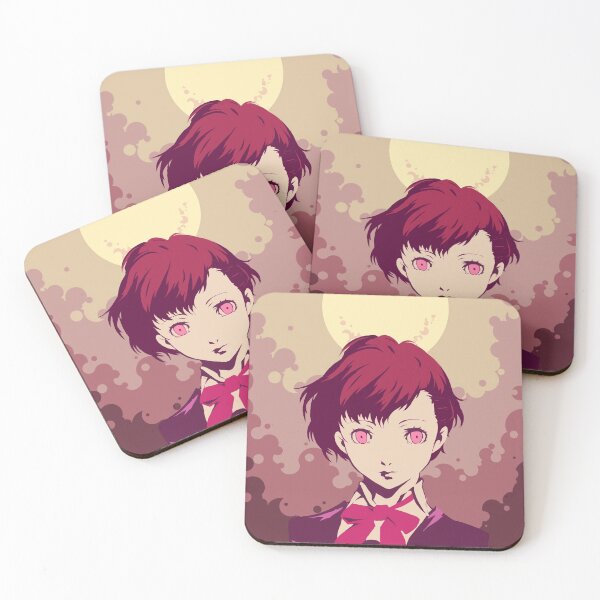 Item preview, Kotone Shiomi designed and sold by Blaixe.