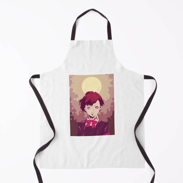 Item preview, Kotone Shiomi designed and sold by Blaixe.