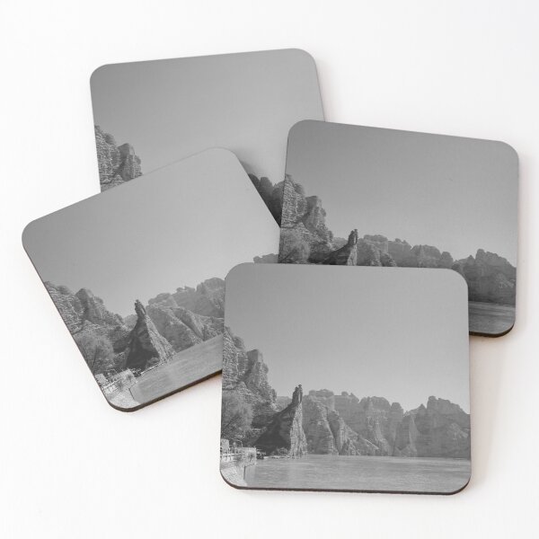 Item preview, Mountain and Lake designed and sold by ElmLenonn.